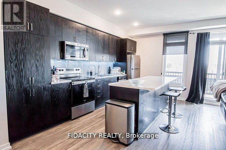 29296506/h-225-citiplace-drive/merivale-industrial-parkcitiplace/ottawa/ontario/K2E0A8_11