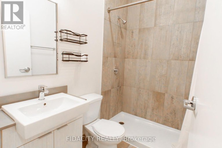 29169712/216-105-champagne-avenue-s/west-centre-town/ottawa/ontario/K1S5E5_8