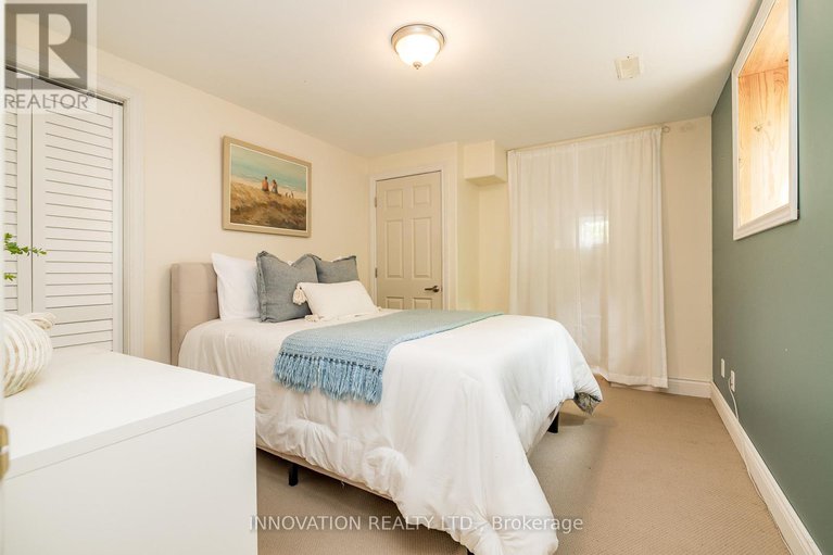 28867397/33-arnold-drive/arbeatha-park/ottawa/ontario/K2H6V8_37