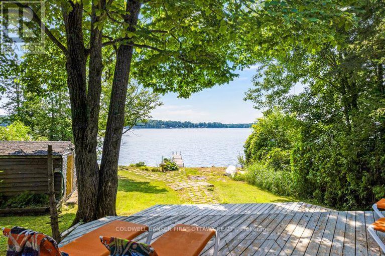 28308474/193-pretties-island-road/drummond-n-elmsley-drummond-twp/drummondnorth-elmsley/ontario/K7C4K8_6