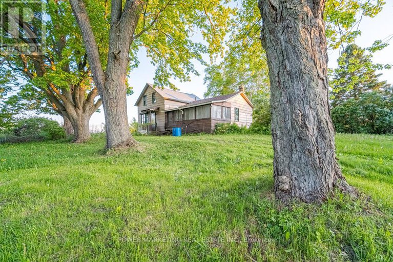 28515647/2720-wylie-road/north-glengarry-lochiel-twp/north-glengarry/ontario/K0B1H0_7