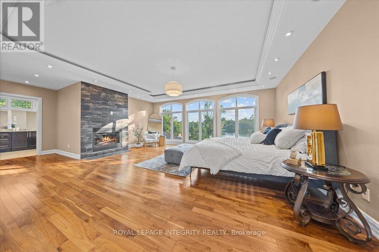 28662601/1180-river-road/manotick-east-to-manotick-station/ottawa/ontario/K4M1B4_30
