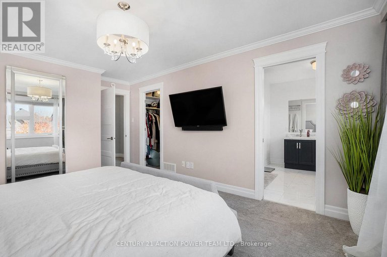 29040808/9-richer-street-w/north-stormont-finch-twp/north-stormont/ontario/K0A1R0_17