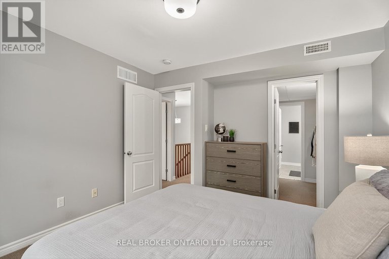 29039350/521-chaperal-private/avalon-west/ottawa/ontario/K4A0Y2_30