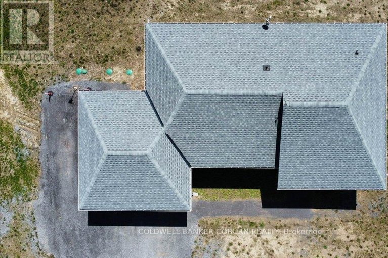 29651494/12340-forest-road/south-dundas-williamsburgh-twp/south-dundas/ontario/K0C2H0_40