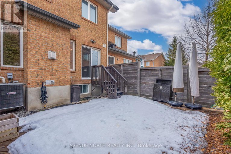 28397095/352-freedom-private/riverview-park/ottawa/ontario/K1G6W4_34