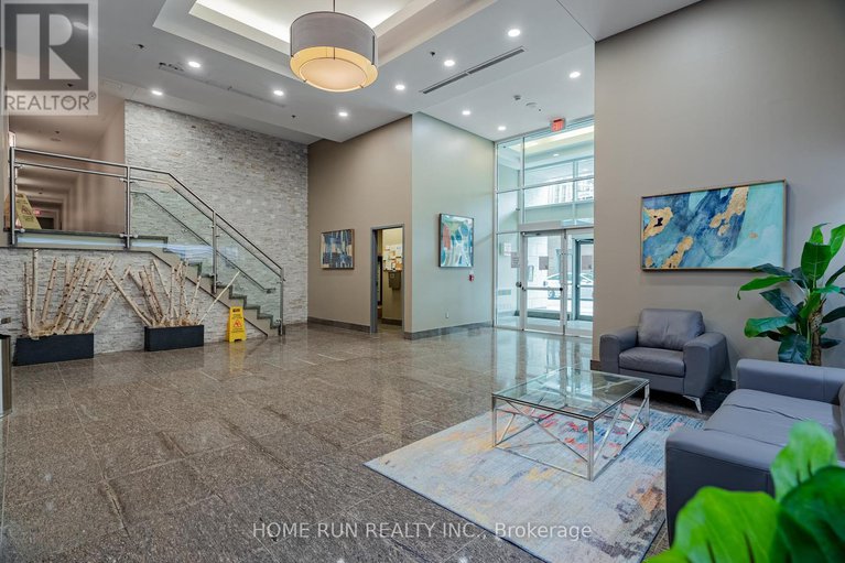 29400531/1407-238-besserer-street/sandy-hill/ottawa/ontario/K1N6B1_13