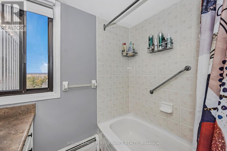 29082199/308-415-greenview-avenue/britannia/ottawa/ontario/K2B8G5_21