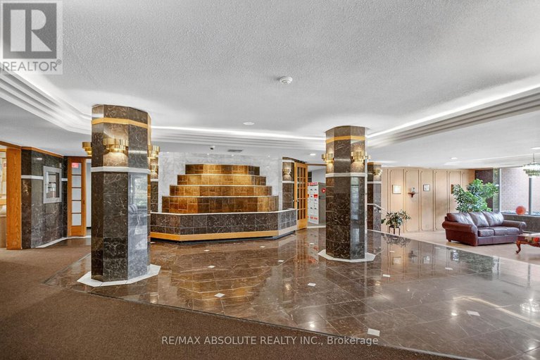 28981389/514-960-teron-road/beaverbrook/ottawa/ontario/K2K2B6_37