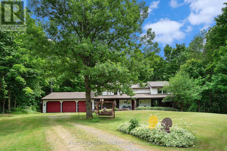 28511632/183-foster-road/beckwith-twp/beckwith/ontario/K0A1B0_1