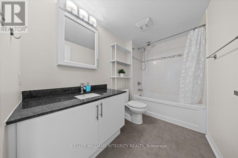 28450241/909-242-rideau-street/sandy-hill/ottawa/ontario/K1N0B7_19