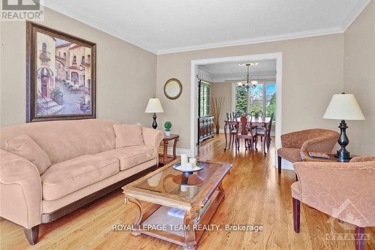 29069392/1105-cindy-hill-crescent/manotick-long-island-nicholls-island/ottawa/ontario/K4M1E8_10
