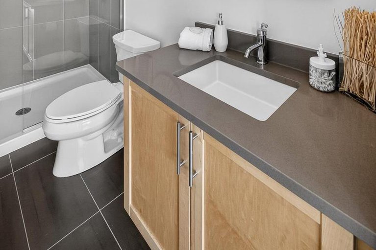 29240373/802-300c-lett-street/west-centre-town/ottawa/ontario/K1R0A8_28