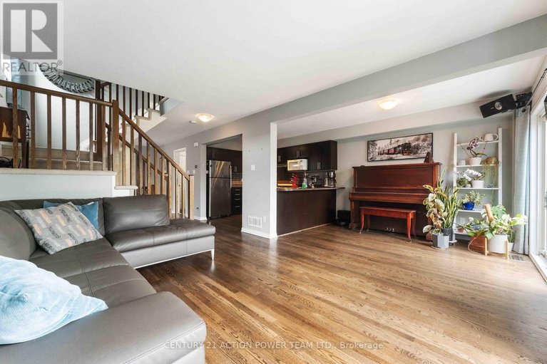 29629375/153-lokoya-street/emerald-meadowstrailwest/ottawa/ontario/K2S0J5_7