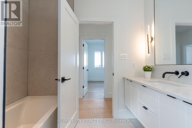 28791610/2243-page-road/chapel-hill/ottawa/ontario/K1C7K5_41
