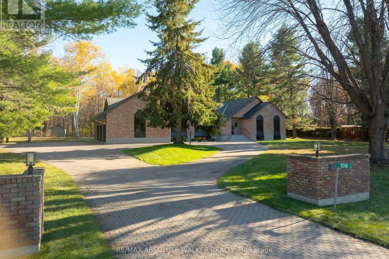 29051977/108-margaret-anne-drive/huntley-ward-south-east/ottawa/ontario/K0A1L0_2