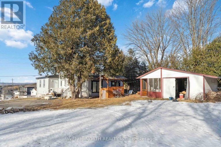 29618052/6958-notre-dame-street/chateauneuf/ottawa/ontario/K1C1H7_22