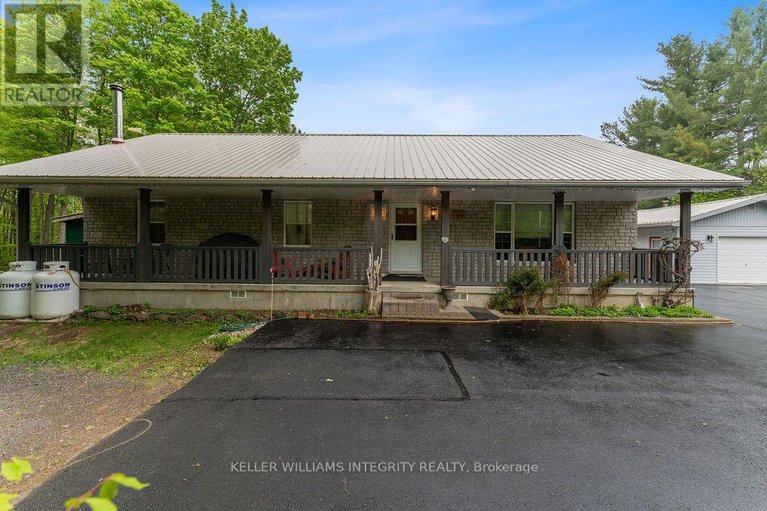 28491064/1179-calabogie-road/mcnabbraeside-twps/mcnabbraeside/ontario/K7V3Z4_5