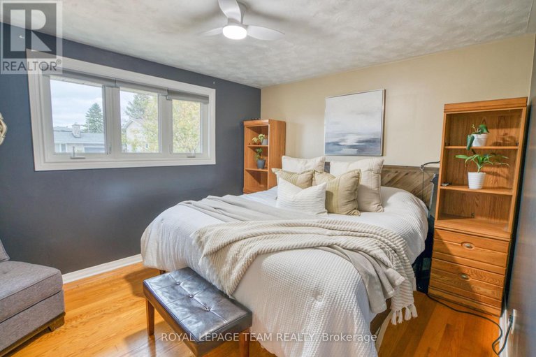 29083741/12-oakview-avenue/meadowlandscrestview/ottawa/ontario/K2G3A1_21