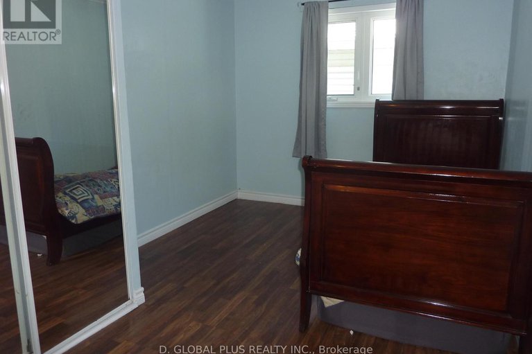 28634194/18317-county-rd-2-highway/south-glengarry-charlottenburgh-twp/south-glengarry/ontario/K6H5R5_15