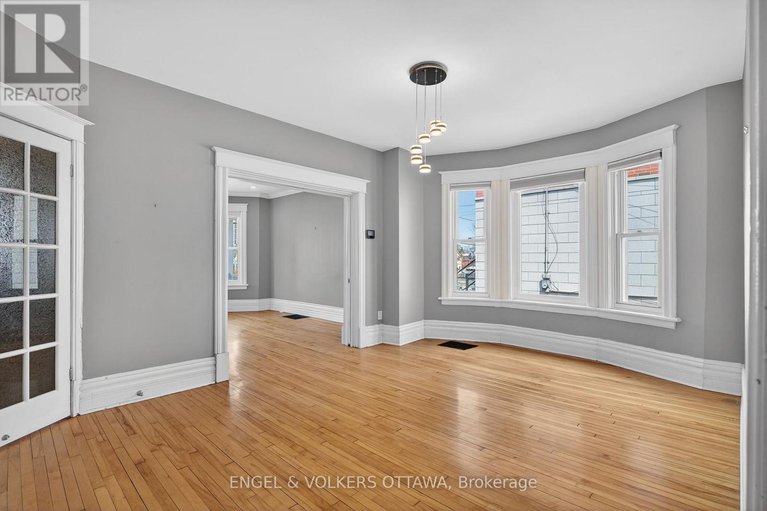 29666465/434-byron-avenue/westborohampton-park/ottawa/ontario/K1Z6Z4_5