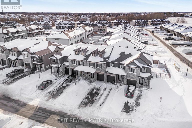 29369418/781-namur-street/embrun/russell/ontario/K0A1W0_32