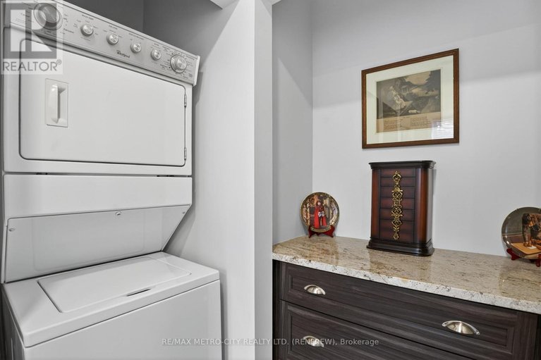 29644036/19-pallen-road/horton-twp/horton/ontario/K7V3Z8_21