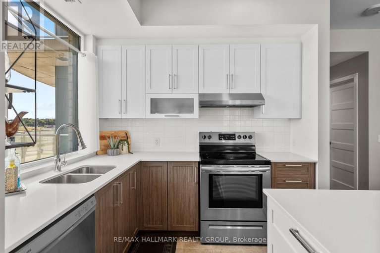 28771942/902-200-inlet-private/chatelaine-village/ottawa/ontario/K4A5H3_10