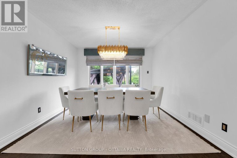 28504074/2163-johnston-road/hunt-club-park/ottawa/ontario/K1G5K2_16