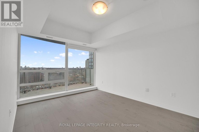 29116890/1703-805-carling-avenue/west-centre-town/ottawa/ontario/K1S5W9_23