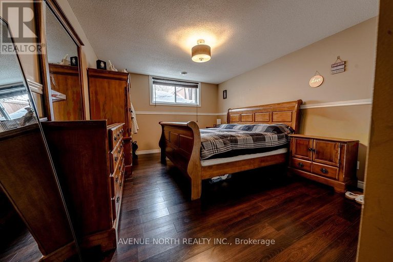 29413280/894-lise-crescent/town-of-rockland/clarence-rockland/ontario/K4K1G8_20