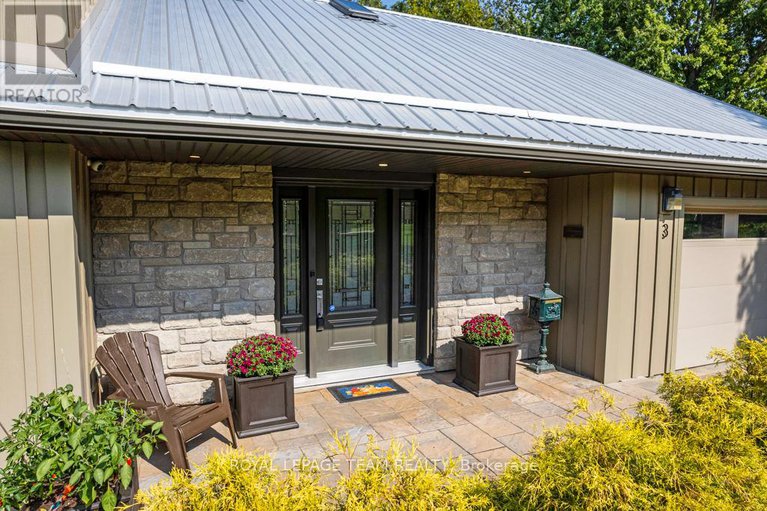 29144962/3-mary-street/north-grenville-twp-kemptville-south/north-grenville/ontario/K0G1B0_17