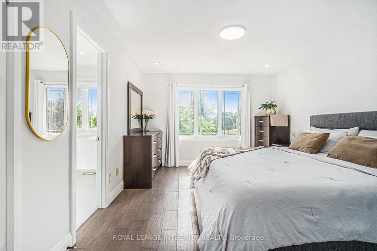 28800880/25-berry-glen-street/strandherd/ottawa/ontario/K2G7A5_12