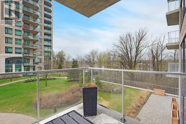 28259084/207-200-inlet-private/chatelaine-village/ottawa/ontario/K4A5H3_16