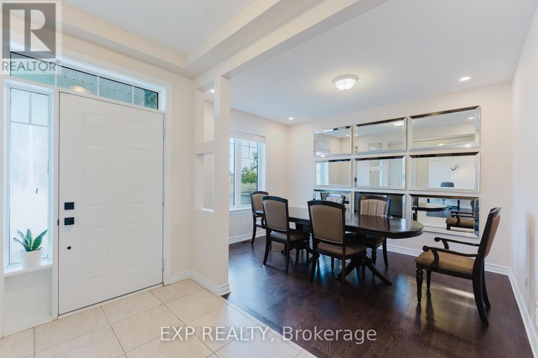 28889683/177-springbeauty-avenue/longfields/ottawa/ontario/K2J5T8_8