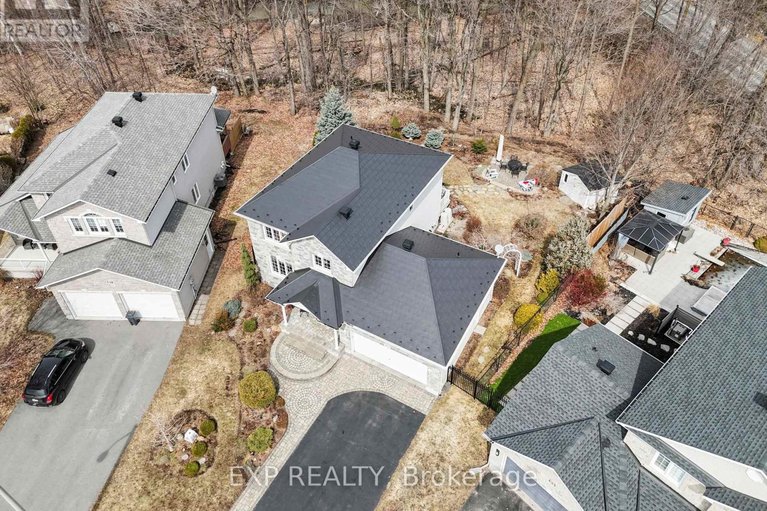 29556769/91-rembrandt-drive/embrun/russell/ontario/K0A1W0_31