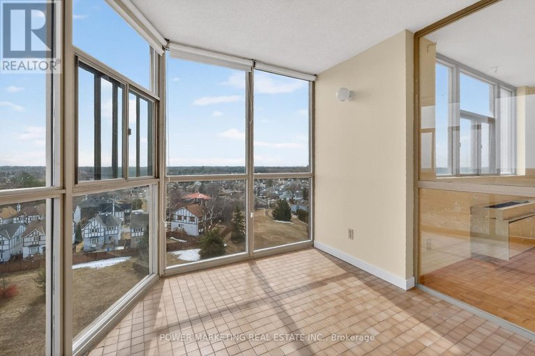 29601230/1204-2760-carousel-crescent/emerald-woodssawmill-creek/ottawa/ontario/K1T2N4_16