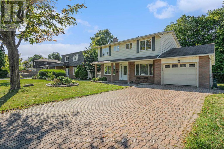 28825111/235-lincoln-heights-road/lincoln-heights/ottawa/ontario/K2B5L7_3