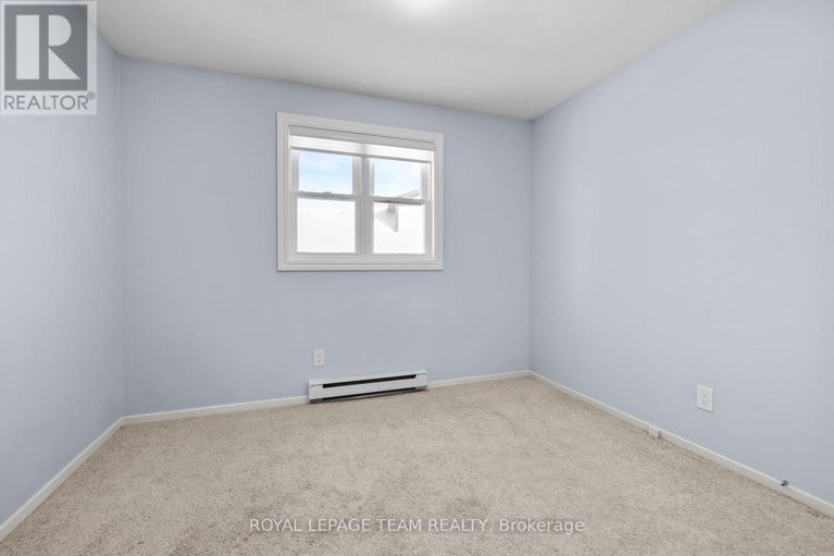 29178113/c-7-harness-lane/bridlewood/ottawa/ontario/K2M1E1_10