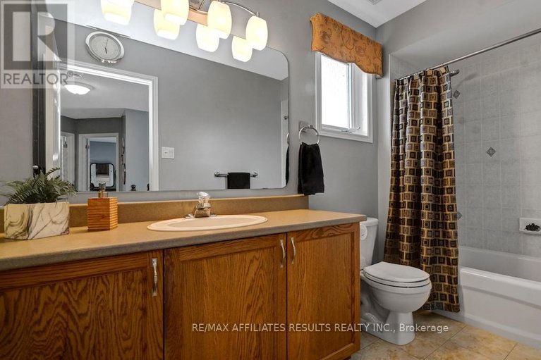 29590750/41-fairlop-way/longfields/ottawa/ontario/K2J5B8_33