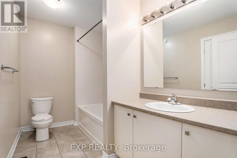 28865173/349-ardmore-street/riverside-southgloucester-glen/ottawa/ontario/K4M0E1_20