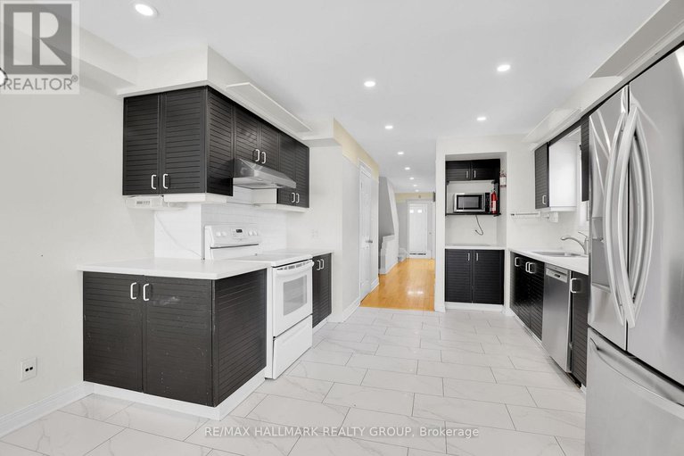 28244394/303-sherwood-drive/civic-hospital/ottawa/ontario/K1Y3W7_15