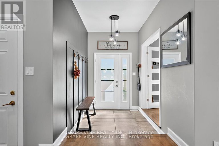 28754798/414-provence-avenue/embrun/russell/ontario/K0A1W0_3