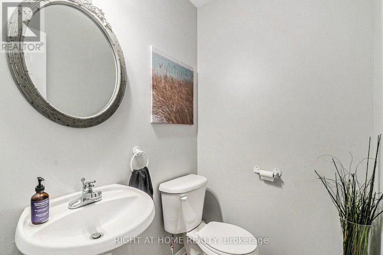28646551/2090-assomption-street/avalon-east/ottawa/ontario/K4A4K1_13