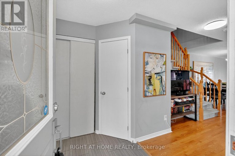 29100823/812-nesting-way/fallingbrookgardenway-south/ottawa/ontario/K4A3X2_5