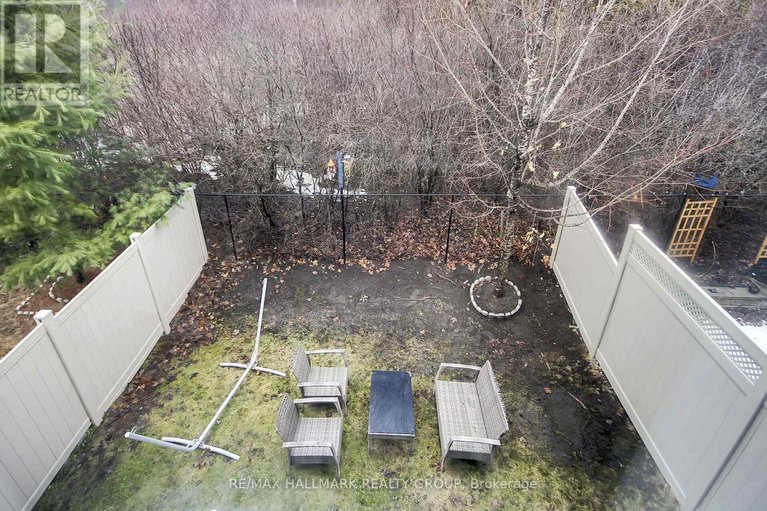 29544636/173-highbury-park-drive/longfields/ottawa/ontario/K2J5Y1_49