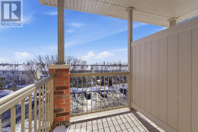 29374831/462-leboutillier-avenue/carson-meadows/ottawa/ontario/K1K2V7_36