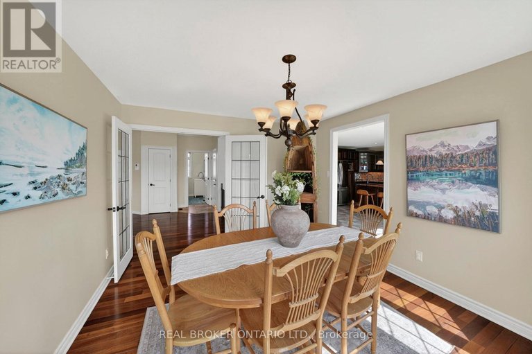 29670697/12-penny-lane/long-sault/south-stormont/ontario/K0C1P0_13