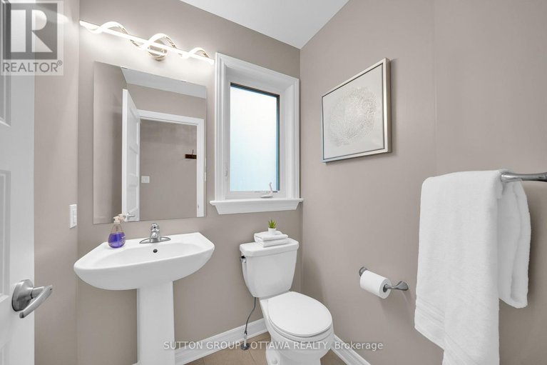 29129428/412-odessa-way/cedargrovefraserdale/ottawa/ontario/K2J5X7_19