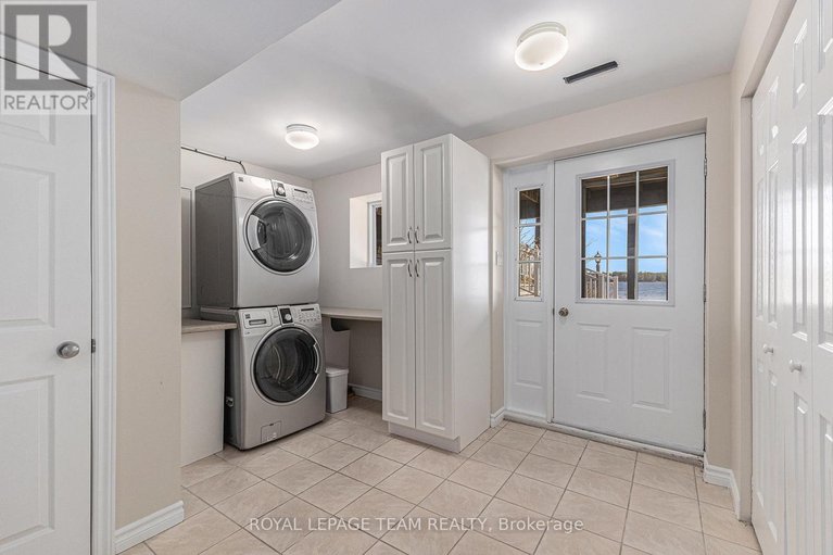 29636676/1172-snye-road/lanark-highlands-darling-twp/lanark-highlands/ontario/K0A3L0_27